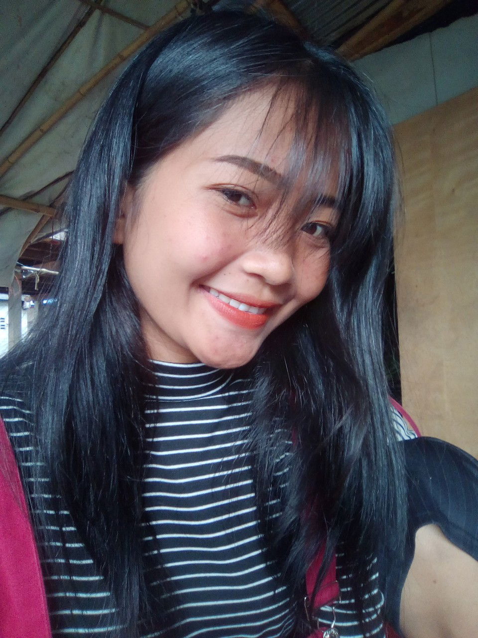 อาวรินทร์ บากกินนท์ profile icon