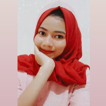 Fika Febrianti profile icon