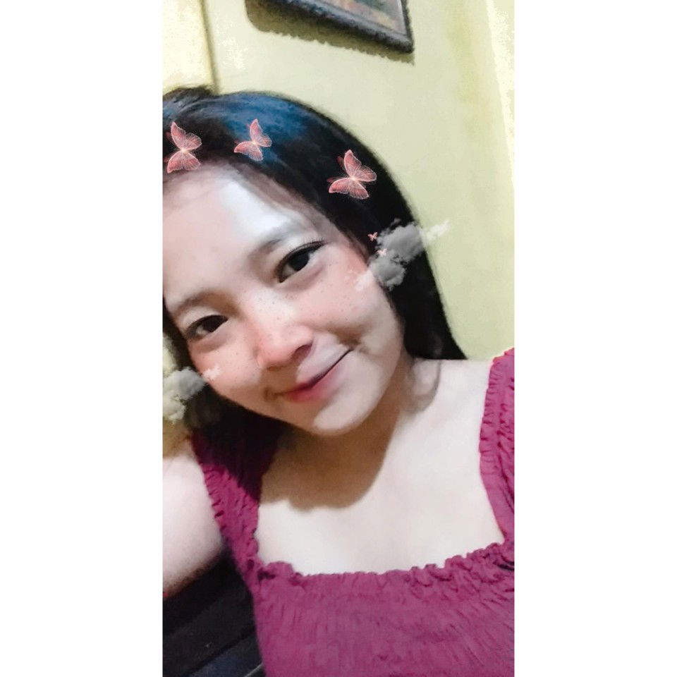 Ika Yesika profile icon