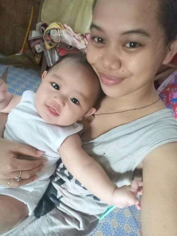 Nenskie Gemparo profile icon