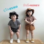 ปอร์น้อย profile icon