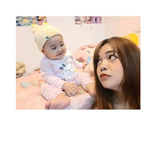 แตง กวา profile icon