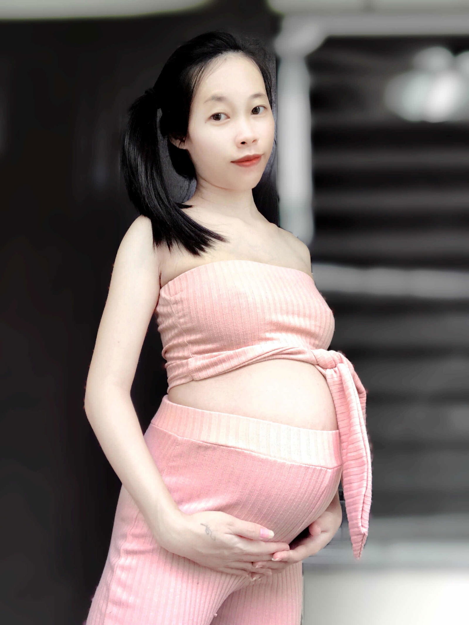 Pimnapa Jariyawong profile icon