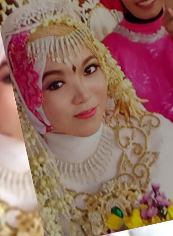 rahmadaniah  profile icon