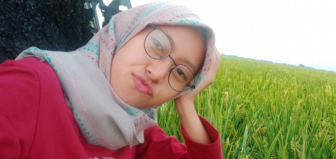 juju julaeha profile icon