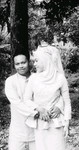N.safiraaa profile icon