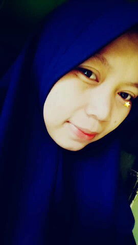 Avifah Putri profile icon