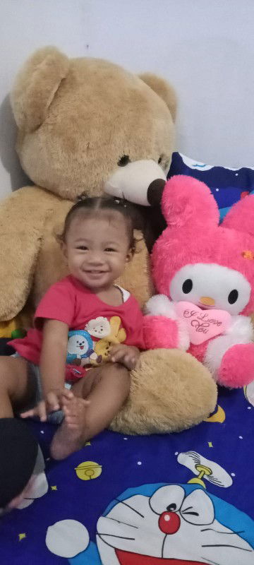 Wiwin Tomii profile icon