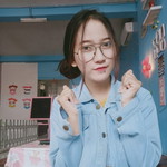 c.ulfah profile icon