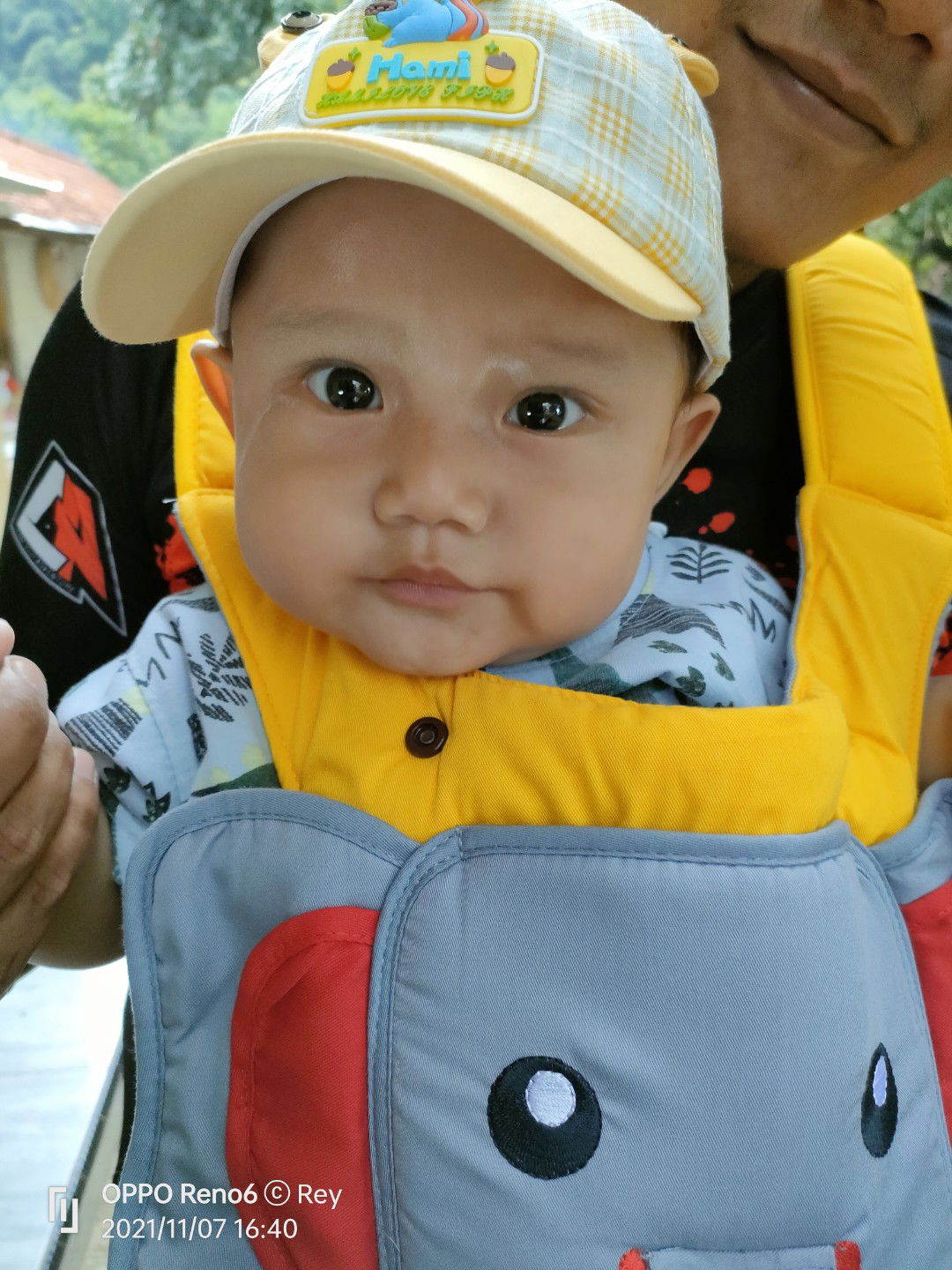 Raras Sartika profile icon