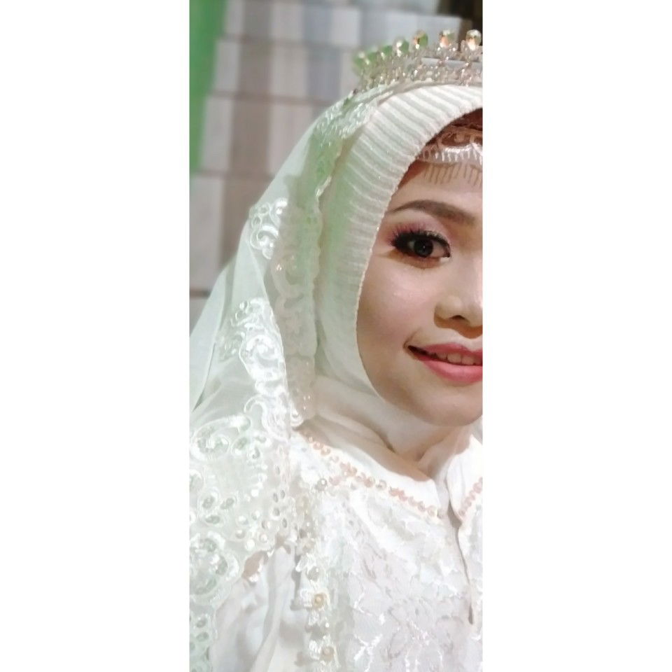 cindy julia profile icon