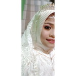 cindy julia profile icon