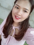 Wannisa Pamutha profile icon