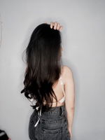 มะ นาว. profile icon