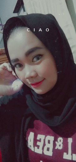 Adelphia Septiani profile icon