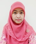 Cheedah Rocheedah profile icon