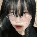 ปาล์ม มม'ม profile icon