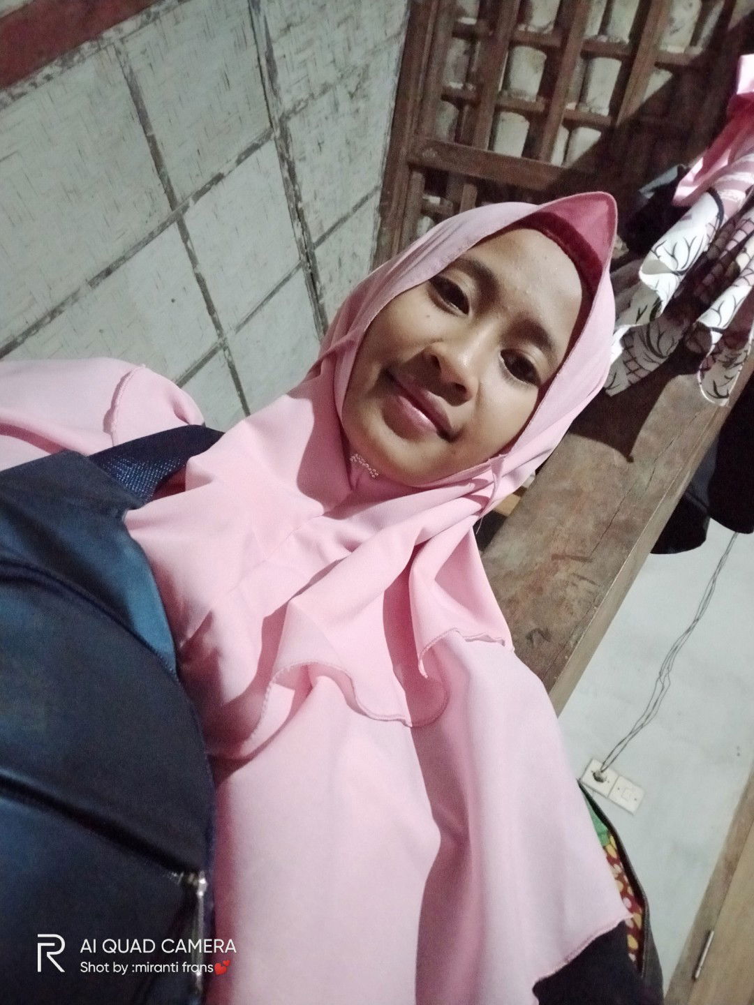 Miranti_Frans profile icon