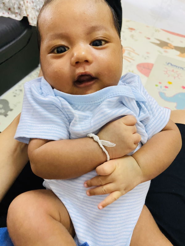 หญิง ทัย profile icon