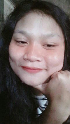 Feni sarah profile icon