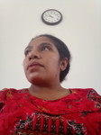 Nowela Wabdaron profile icon