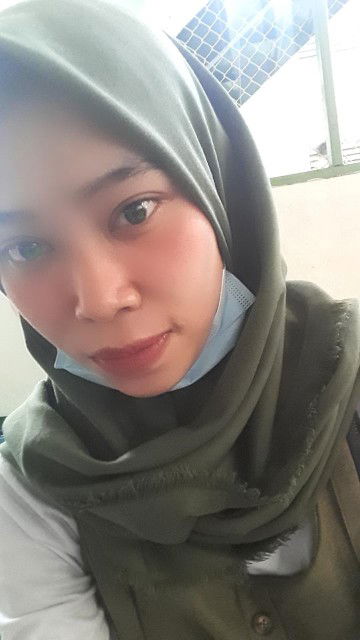 Elsa Aulia profile icon