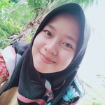 NURUL AFIFAH profile icon