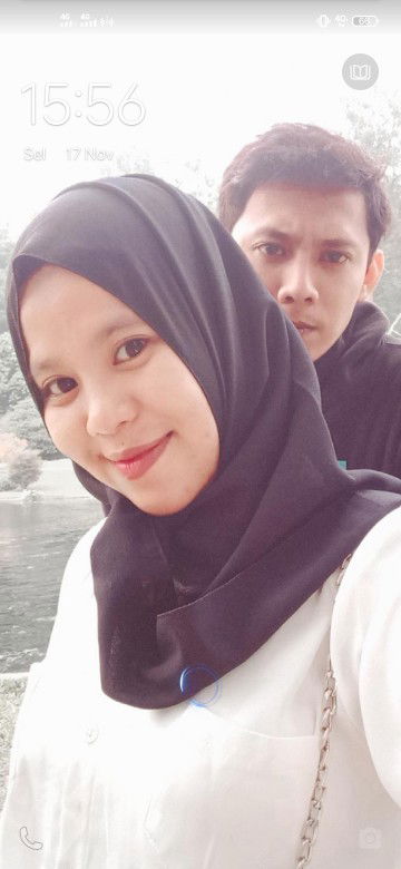 Viara Natasya profile icon