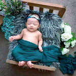 dewi profile icon