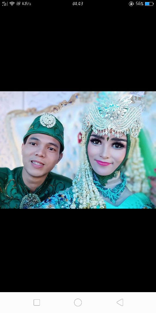 Sari Diah profile icon