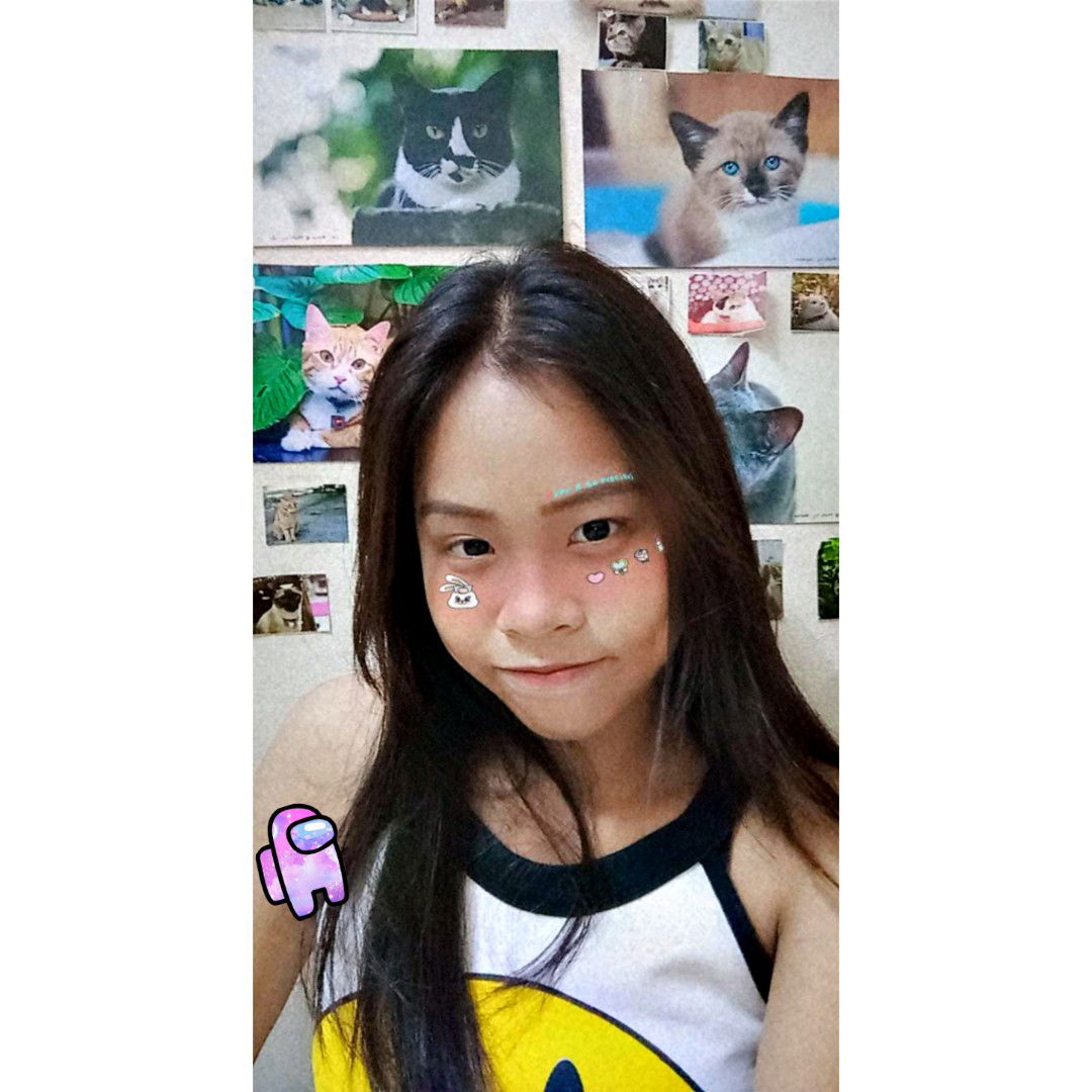 Weeta Saekwan profile icon