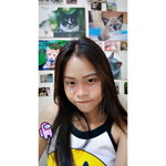 Weeta Saekwan profile icon
