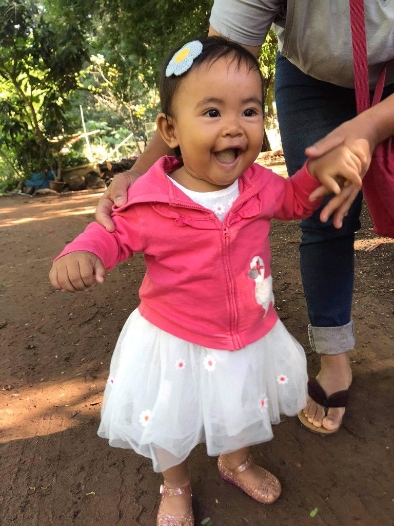 Nahathai Loodkratok profile icon