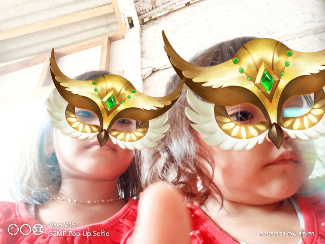 siti aisyah profile icon