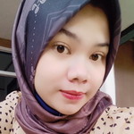 Cici Almeraa profile icon