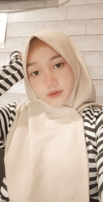 noveta arianti profile icon