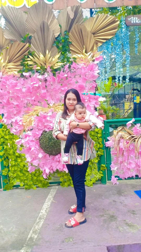 Avina Suvaro profile icon