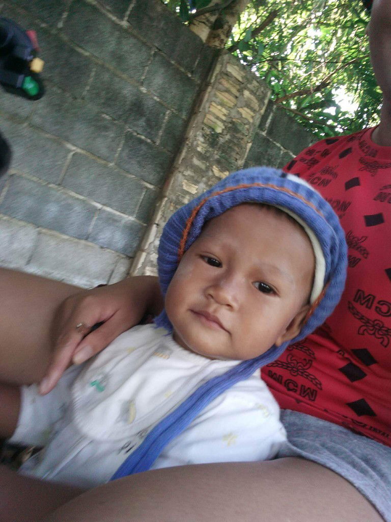 Ratchadaporn Kasem profile icon