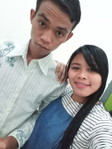 tyas profile icon