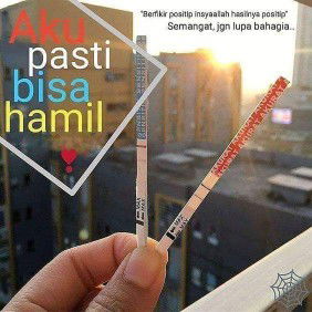 Anissa Idris profile icon