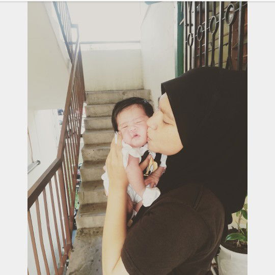 Zura Bahrudin profile icon