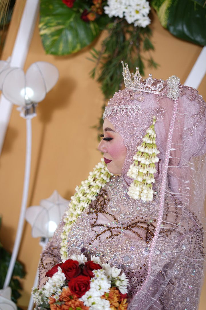 izzaty afidah profile icon