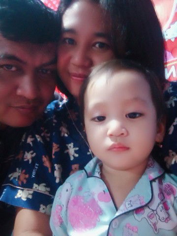 Sisil Gebbriel profile icon