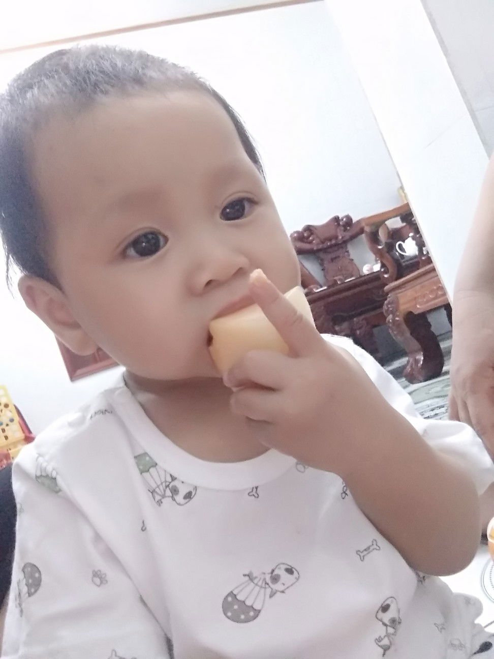 vu thi xiem profile icon