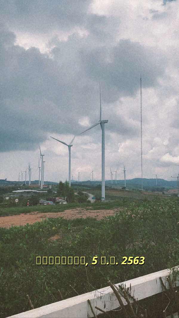 Wasukarn profile icon