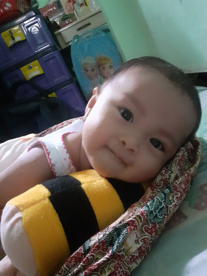 marta mega prismadani profile icon