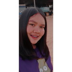 Panida Booncharoen profile icon