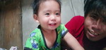 Joan Grace F. Balbuena profile icon