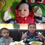 isrinasifah profile icon