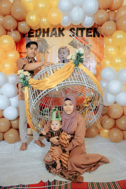 sasa melisa profile icon